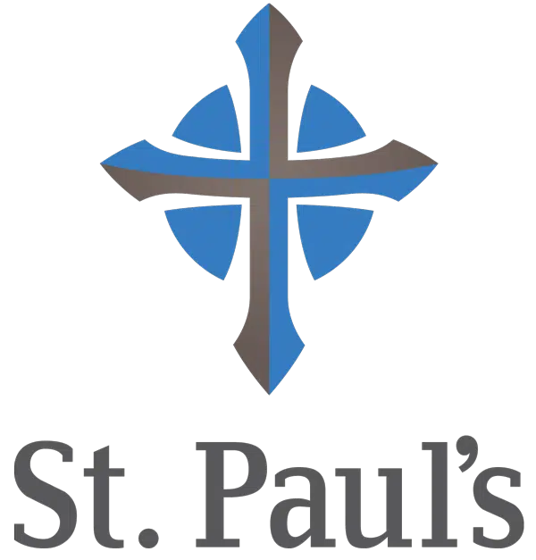St. Paul's Lutheran Church, Oconomowoc