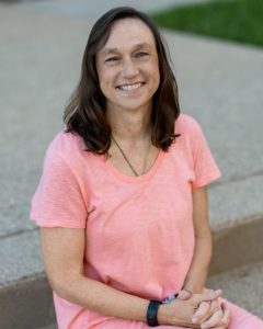 Sandy Rogers - 4K Teacher and Middle School Specials