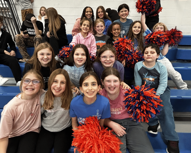 Untitled design - 2026-03-26T165740.588